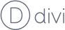 dr-servicios